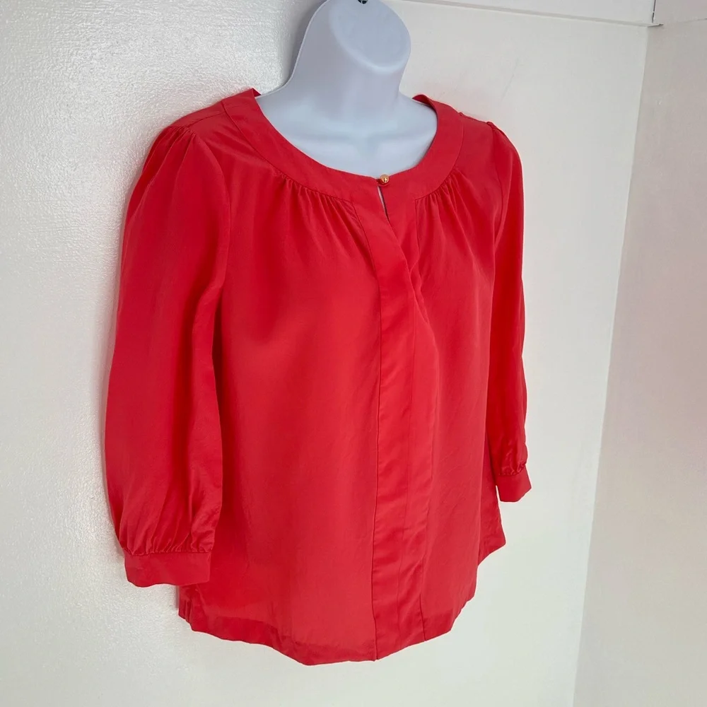 kate spade this item